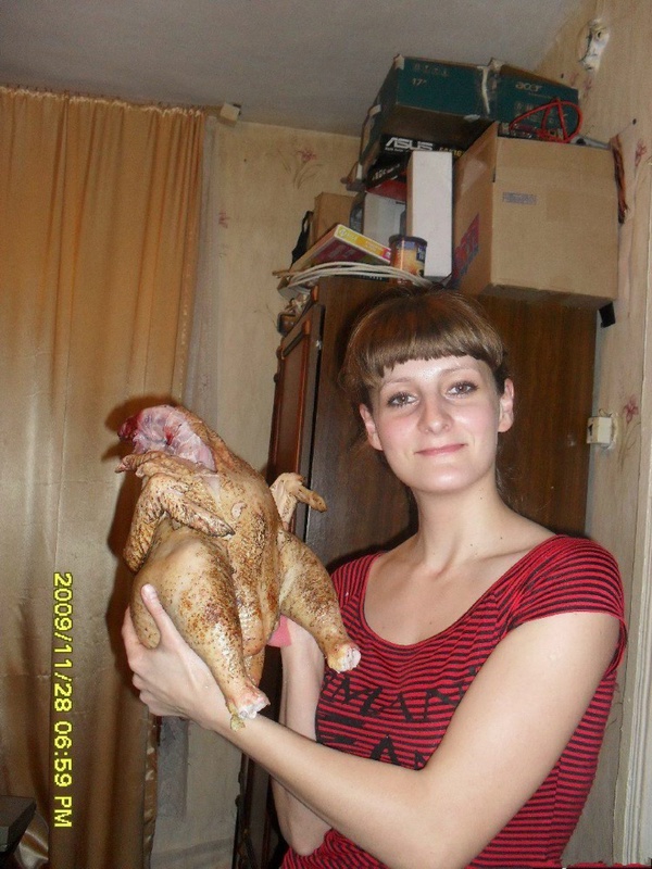 Молодая селянка дождалась парня из армии и дает ему тугую писю 4 фото Молодая селянка дождалась парня из армии и дает ему тугую писю 4 фото