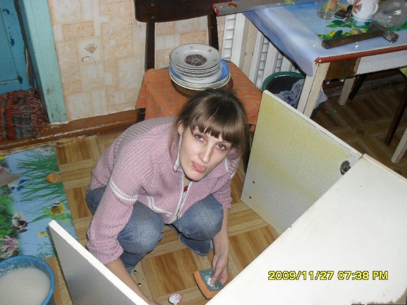 Молодая селянка дождалась парня из армии и дает ему тугую писю 2 фото Молодая селянка дождалась парня из армии и дает ему тугую писю 2 фото