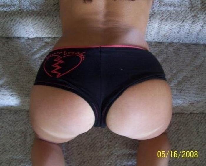 Любительские снимки давалок после прогулки 11 фото Любительские снимки давалок после прогулки 11 фото