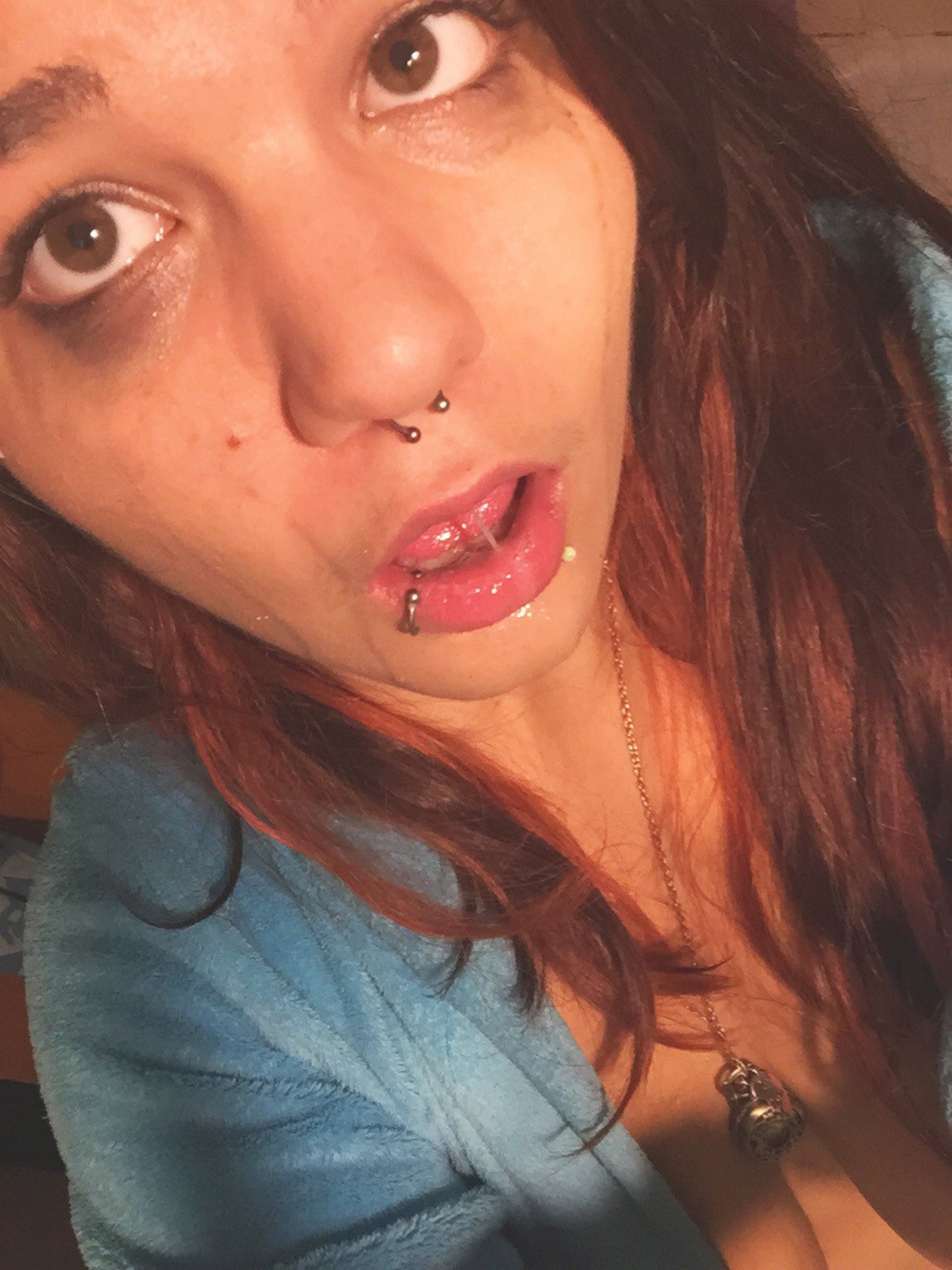 Эротика и секс полненькой аматорши 12 фото Эротика и секс полненькой аматорши 12 фото