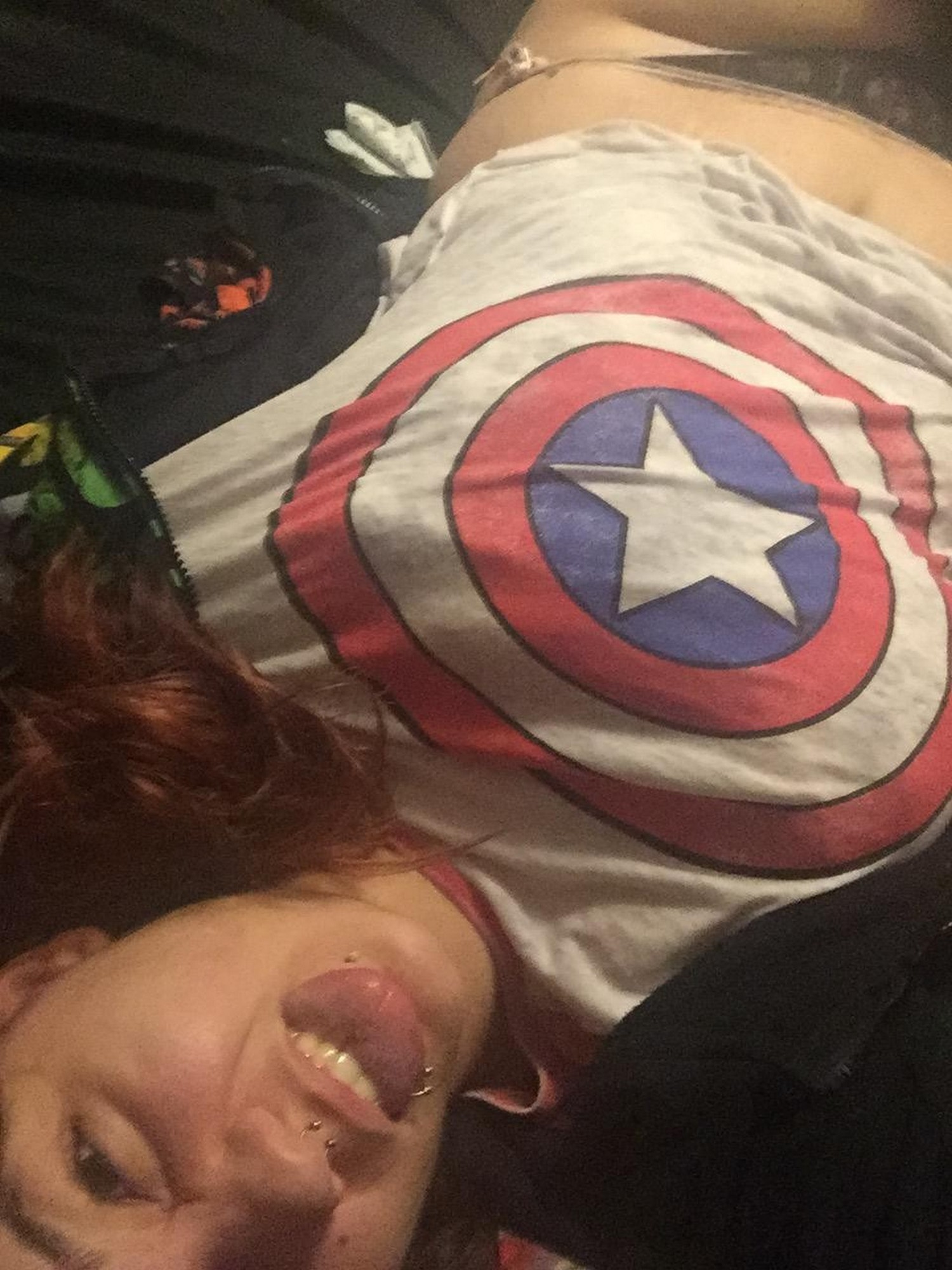 Эротика и секс полненькой аматорши 21 фото Эротика и секс полненькой аматорши 21 фото