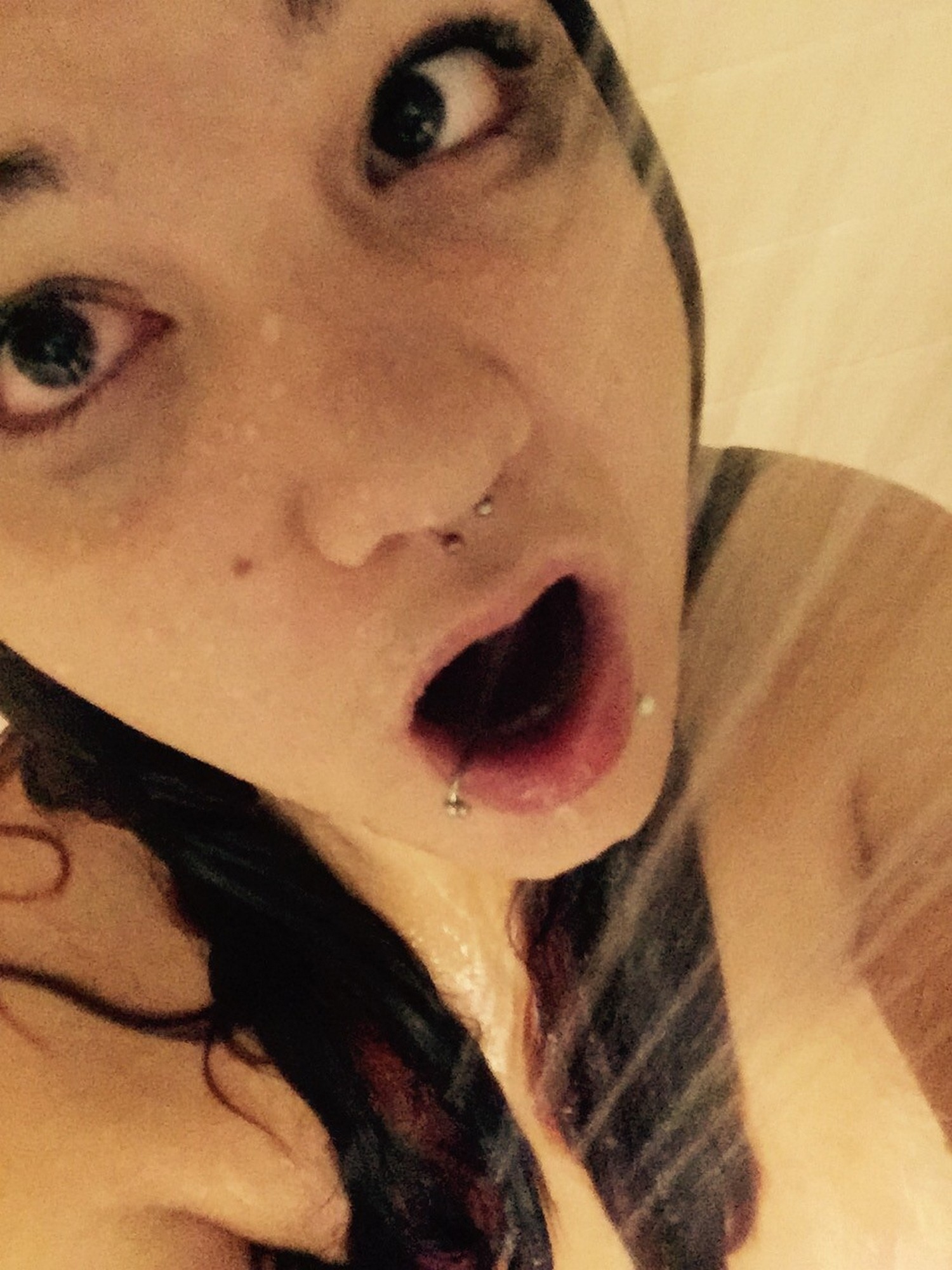 Эротика и секс полненькой аматорши 3 фото Эротика и секс полненькой аматорши 3 фото