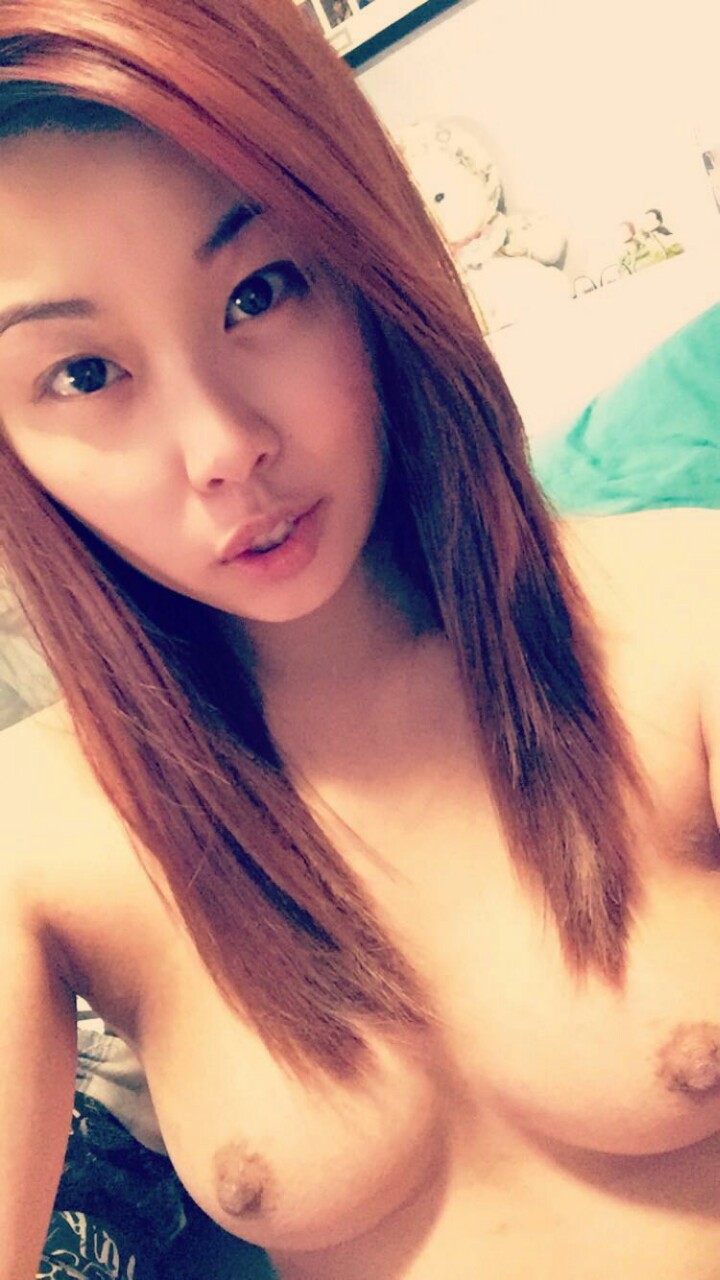 Частная подборка красивых азиаток из соцсетей 12 фото Частная подборка красивых азиаток из соцсетей 12 фото