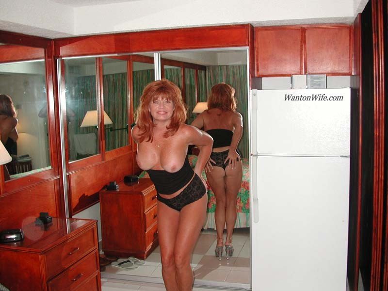 Подборка сексуально озабоченных старух с большими буферами 12 фото Подборка сексуально озабоченных старух с большими буферами 12 фото